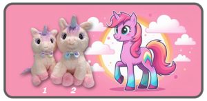 โพนีท่านั่ง